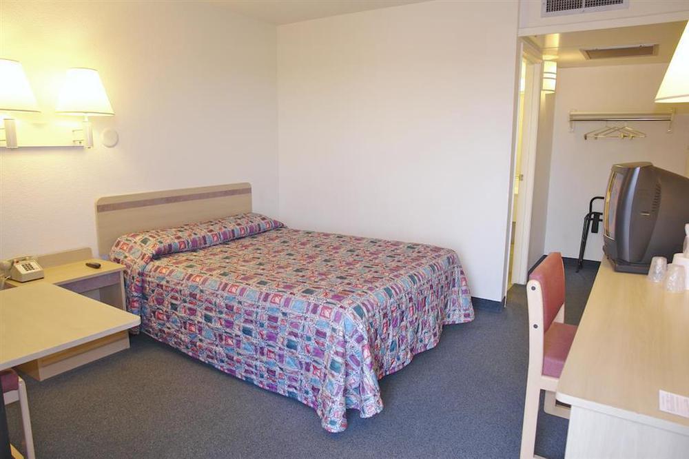Motel 6-Casper, Wy Phòng bức ảnh