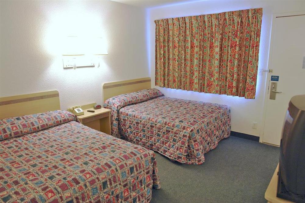Motel 6-Casper, Wy Phòng bức ảnh