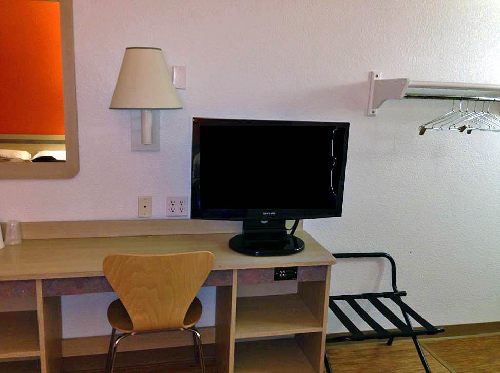 Motel 6-Casper, Wy Tiện nghi bức ảnh