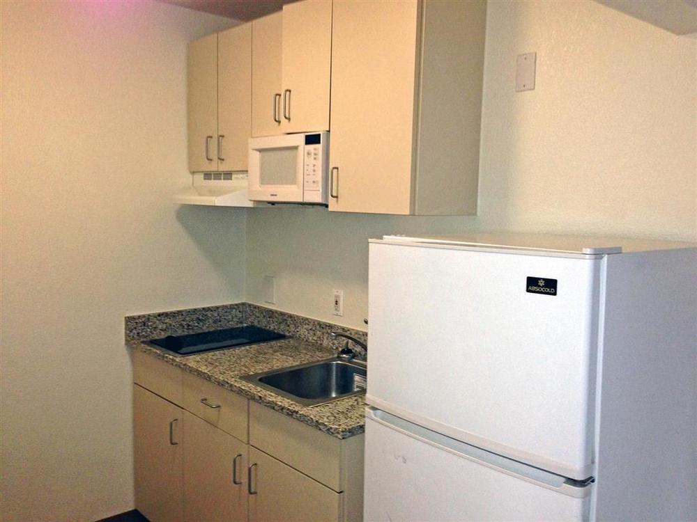 Motel 6-Casper, Wy Phòng bức ảnh