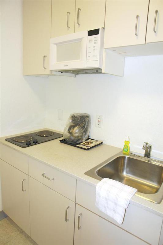 Motel 6-Casper, Wy Phòng bức ảnh